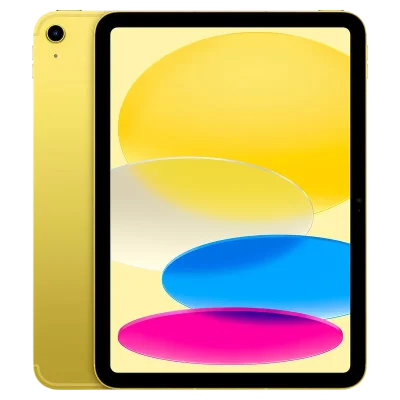 Apple iPad 11